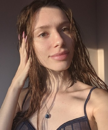 Проститутка Елена